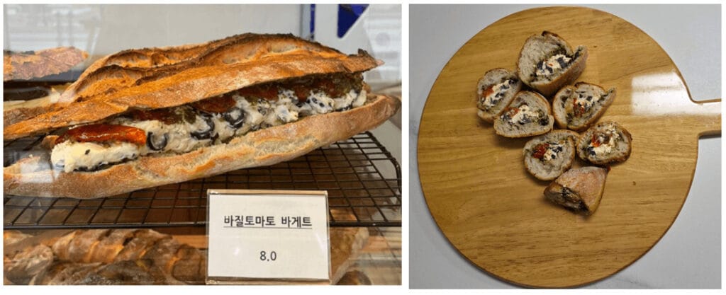 meels-bakery-basil-tomato-baguette