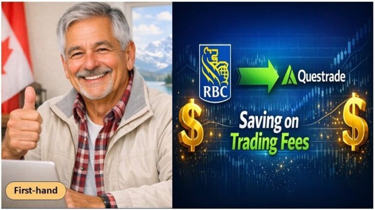 RBC Questrade Transfer thumbnail