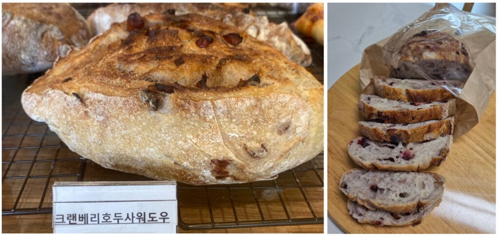 meels-bakery-cranberry-walnut-sourdough