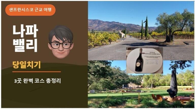 napa valley daily tour thumbnail