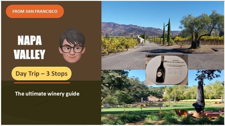 napa-valley-day-trip-en-thumbnail