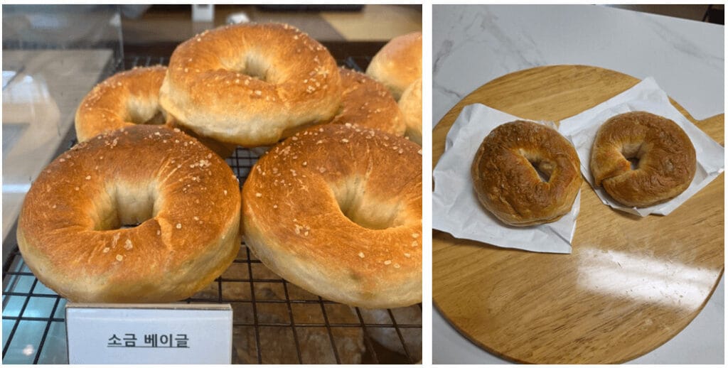 meels-bakery-salt-bagel