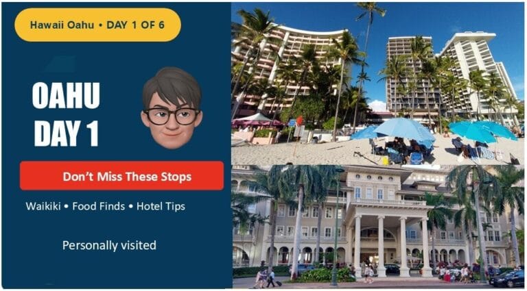 Oahu-Day1-Thumbnail