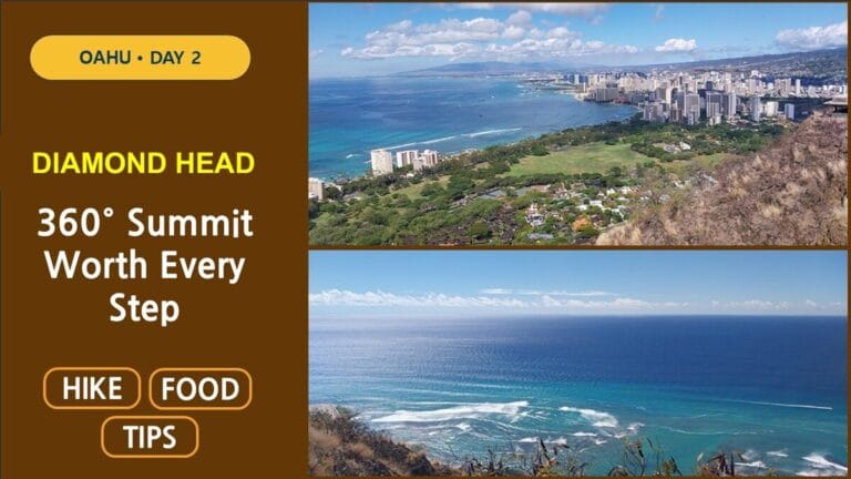 diamond-head-hike-en-thumbnail
